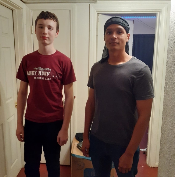 pamelarichar152